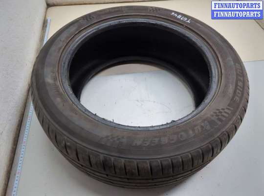 Шина FO2205977 на Ford Galaxy 2010-2015