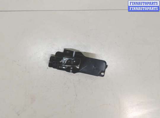 купить Ручка двери салона на Dodge Grand Caravan 2010-2020