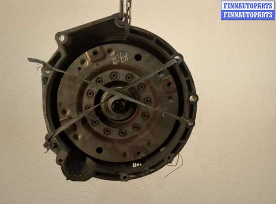 купить КПП - автомат (АКПП) на BMW 3 E90, E91, E92, E93 2005-2012