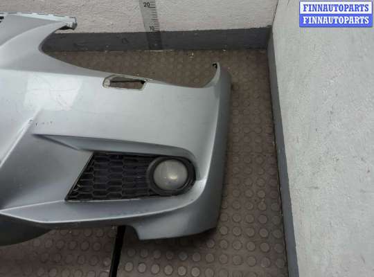 купить Бампер на BMW 3 E90, E91, E92, E93 2005-2012