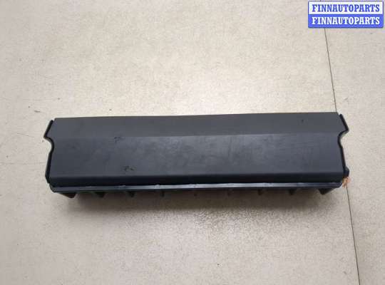 купить Подушка безопасности коленная на Chevrolet Trax 2016-2022