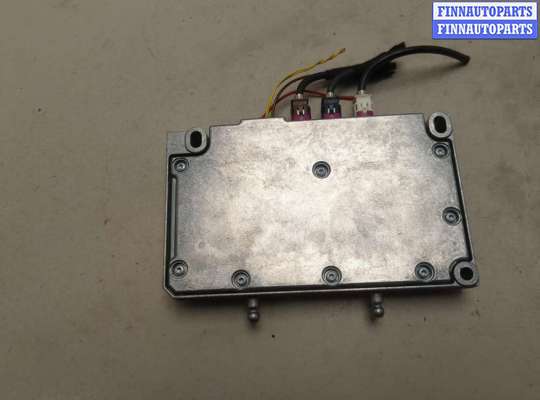 купить Блок комфорта на Mercedes S W222 2013-2020