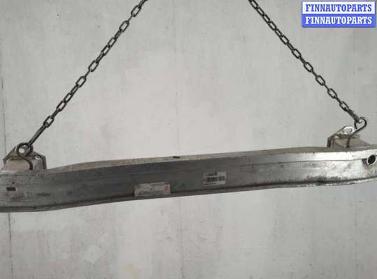 Усилитель бампера MN43190 на Mini Cooper (F56) 2013-2024