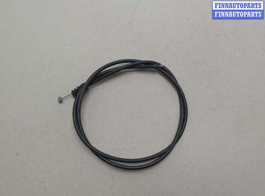 купить Трос капота на BMW X1 (E84) 2009-2015