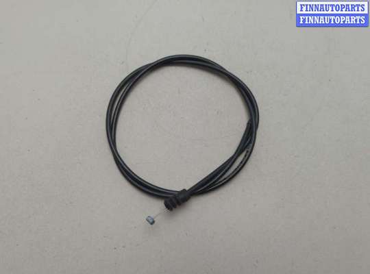 купить Трос капота на BMW X1 (E84) 2009-2015