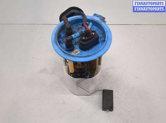 Купить Насос топливный электрический на Skoda Octavia (A5) 2004-2013 Насос топливный электрический SK506209 на Skoda Octavia (A5) 2004-2013