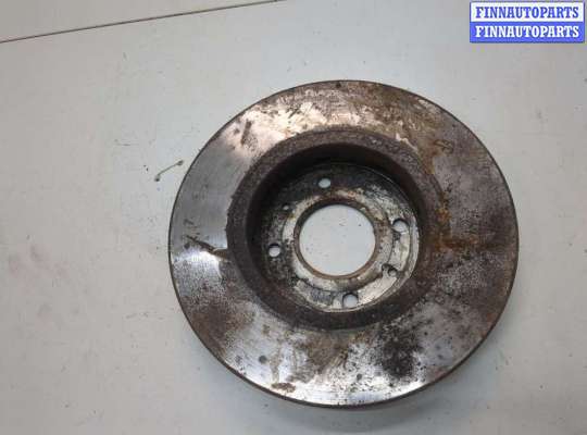 купить Диск тормозной на Volvo S40 / V40 1995-2004