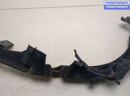 купить Кронштейн фары на BMW 3 E90, E91, E92, E93 2005-2012