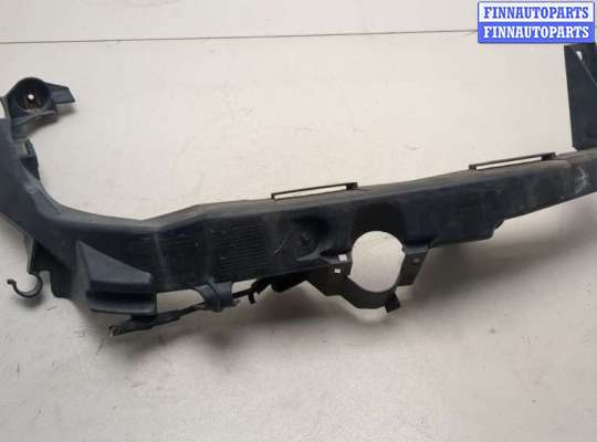 купить Кронштейн фары на BMW 3 E90, E91, E92, E93 2005-2012