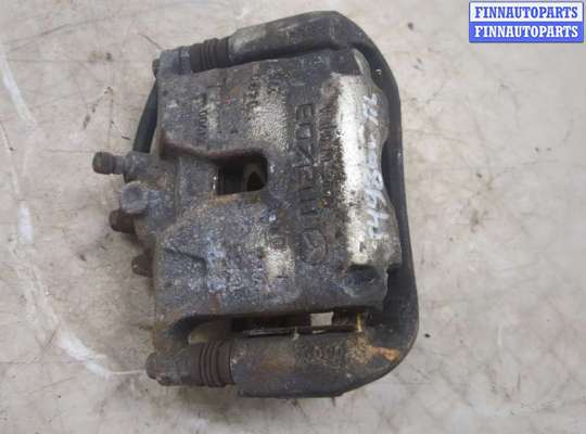 купить Суппорт на Mazda 3 (BP) 2019-2025