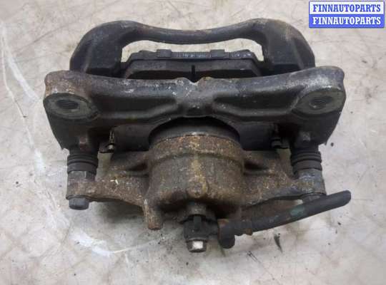 купить Суппорт на Mazda 3 (BP) 2019-2025