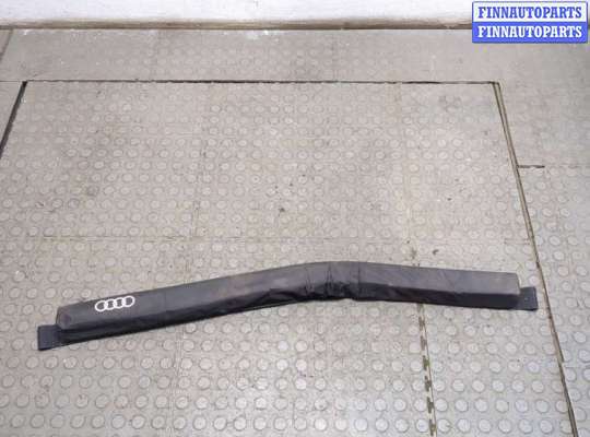 купить Уплотнитель на Audi A6 (C5) Allroad 2000-2005