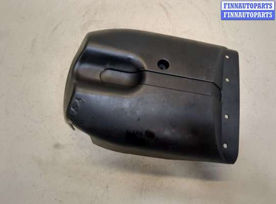 купить Кожух рулевой колонки на BMW X5 E53 2000-2006