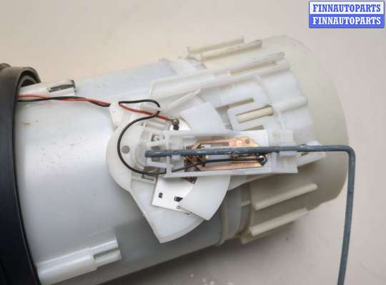 купить Насос топливный электрический на Mitsubishi Carisma 1995-2004