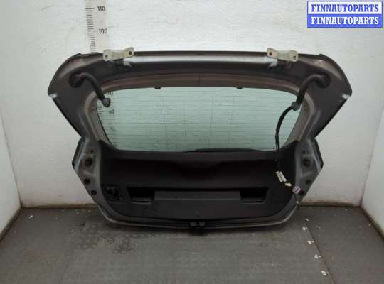 купить Щеткодержатель на Opel Astra J 2010-2017