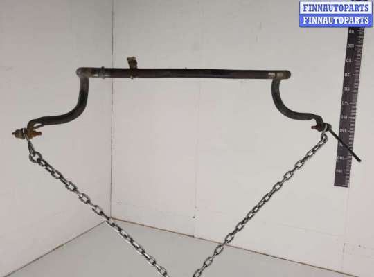 купить Стабилизатор подвески (поперечной устойчивости) на Ford Explorer 2015-2019