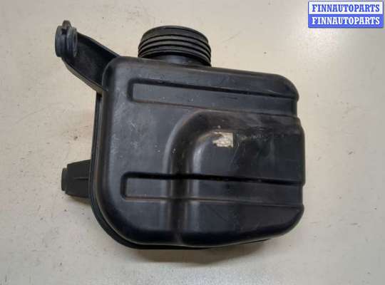 купить Резонатор воздушного фильтра на Hyundai Sonata 5 NF 2005-2010