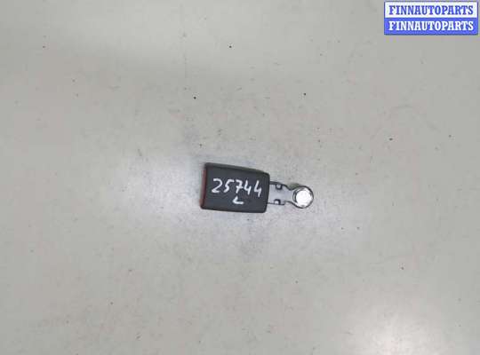 Замок ремня безопасности FO1853013 на Ford Focus 2 2005-2008