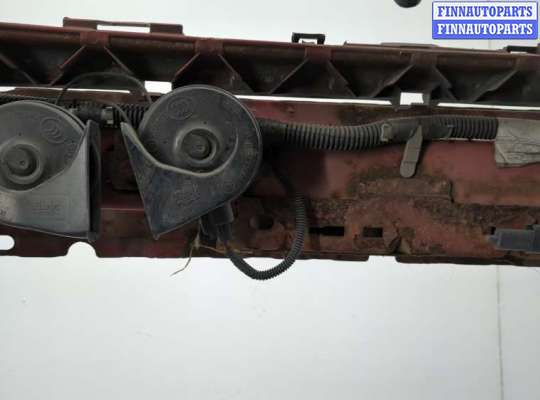 купить Рамка передняя (телевизор) на Ford Focus 2 2008-2011