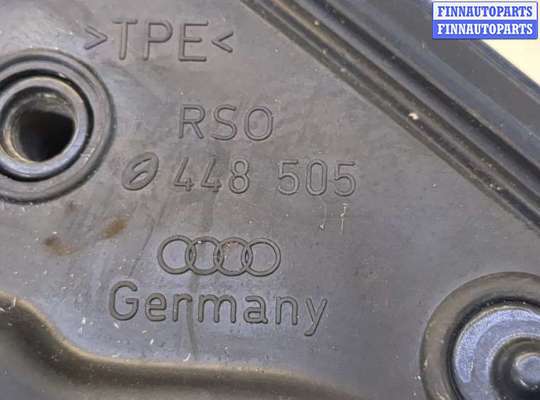 купить Зеркало боковое на Audi A6 (C6) 2005-2011