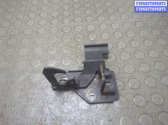 Замок капота VG2746789 на Volkswagen Touareg 2002-2007