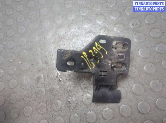 купить Замок капота на Volkswagen Touareg 2002-2007