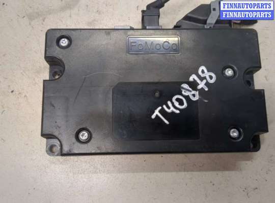 купить Блок управления Bluetooth на Ford Focus 3 2011-2015
