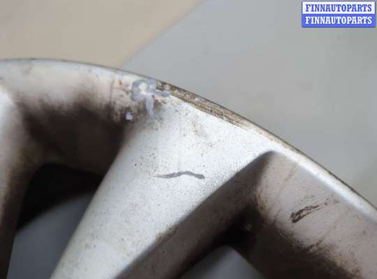 купить Диск литой на Mazda 3 (BL) 2009-2013