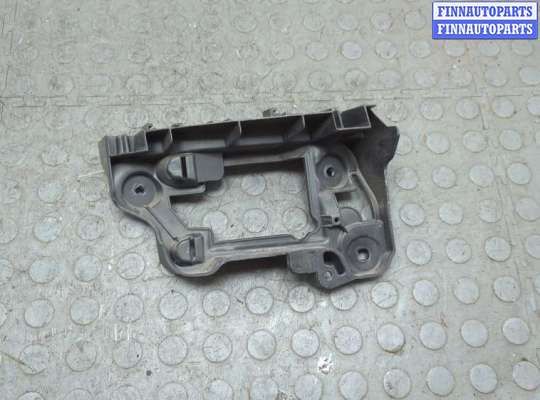 Кронштейн бампера VG2730024 на Volkswagen Passat CC 2012-2017