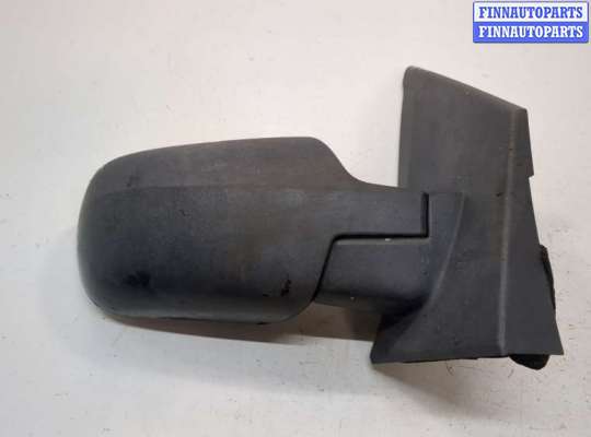 купить Зеркало боковое на Ford Fusion 2002-2012