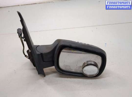 купить Зеркало боковое на Ford Fusion 2002-2012