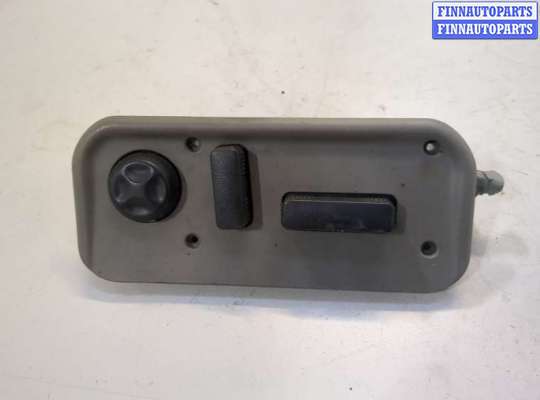 Кнопка регулировки сидений HM27424 на Hummer H2