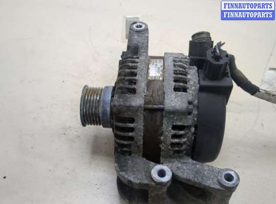 купить Генератор на Ford Focus 2 2005-2008