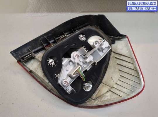 купить Фонарь (задний) на BMW 1 E87 2004-2011