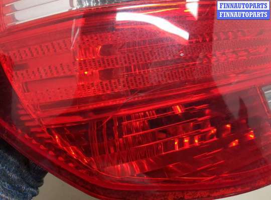 купить Фонарь (задний) на BMW 1 E87 2004-2011