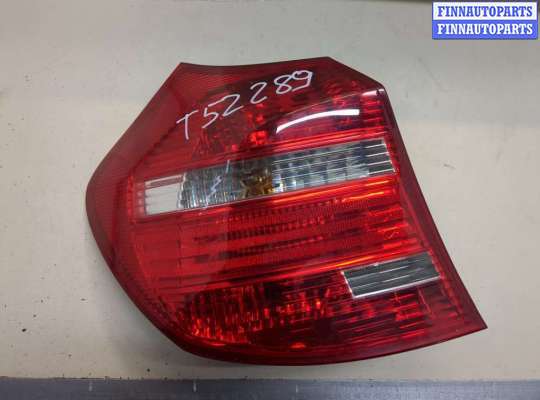 купить Фонарь (задний) на BMW 1 E87 2004-2011