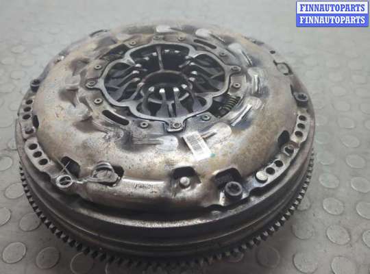 Маховик NS922855 на Nissan X-Trail (T31) 2007-2015