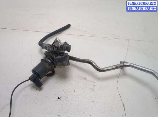 купить Клапан рециркуляции газов (EGR) на Volkswagen Golf 4 1997-2005