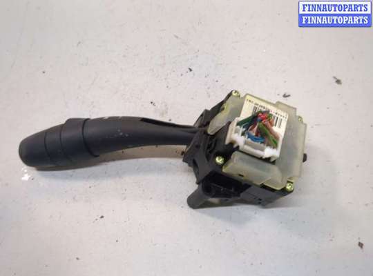 купить Переключатель дворников (стеклоочистителя) на KIA Ceed 2007-2012