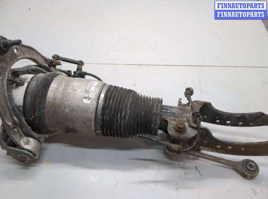 Купить Датчик подвески на Audi Q7 2005-2015 Датчик подвески AU1723072 на Audi Q7 2005-2015