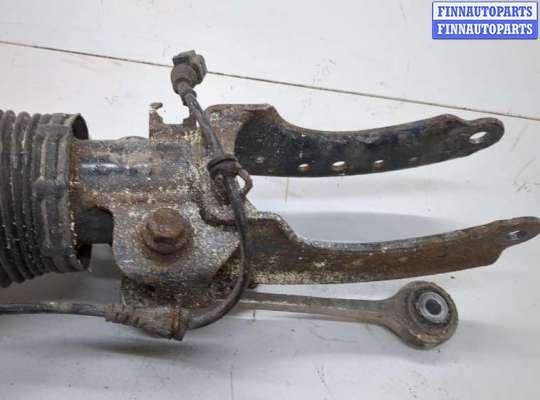 купить Датчик подвески на Audi Q7 2005-2015