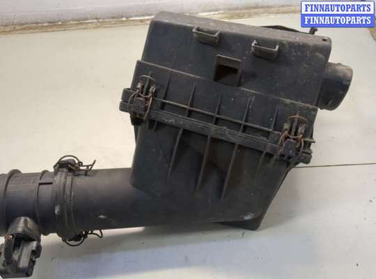 купить Корпус воздушного фильтра на Mercedes ML W163 1997-2005