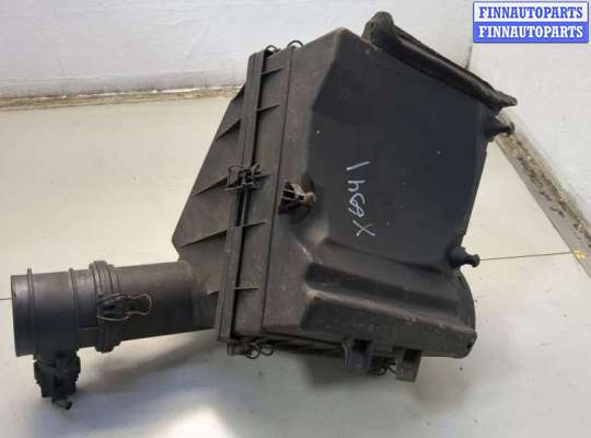 купить Корпус воздушного фильтра на Mercedes ML W163 1997-2005