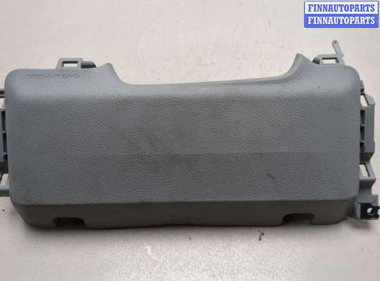 купить Пластик панели торпеды на Subaru Forester (S13) 2012-2019