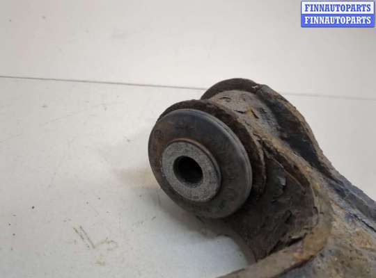 купить Рычаг подвески на Volkswagen Golf 5 2003-2009