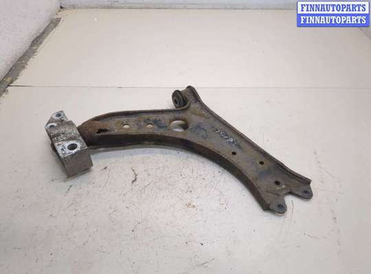 купить Рычаг подвески на Volkswagen Golf 5 2003-2009