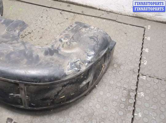 купить Защита арок (подкрылок) на Volvo V70 2001-2008