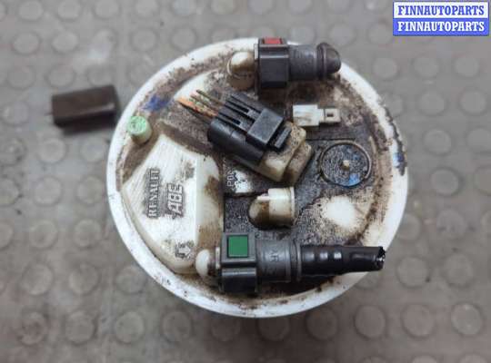 купить Насос топливный электрический на Renault Megane 2 2002-2009