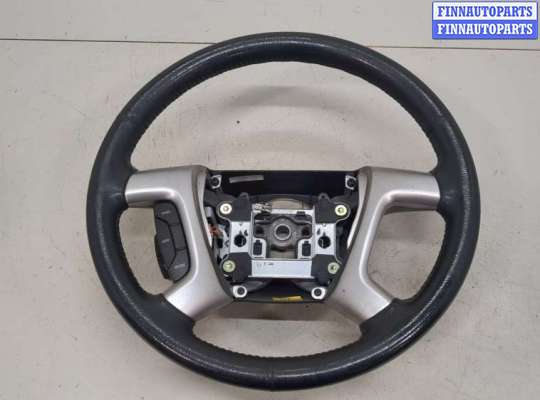 Руль CH415562 на Chevrolet Captiva 2006-2011