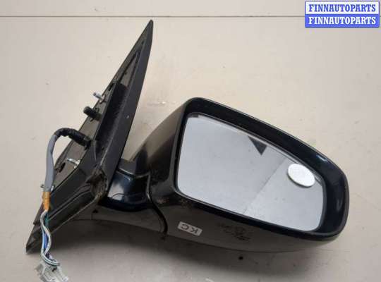 Зеркало боковое NS979288 на Nissan Murano 2008-2015